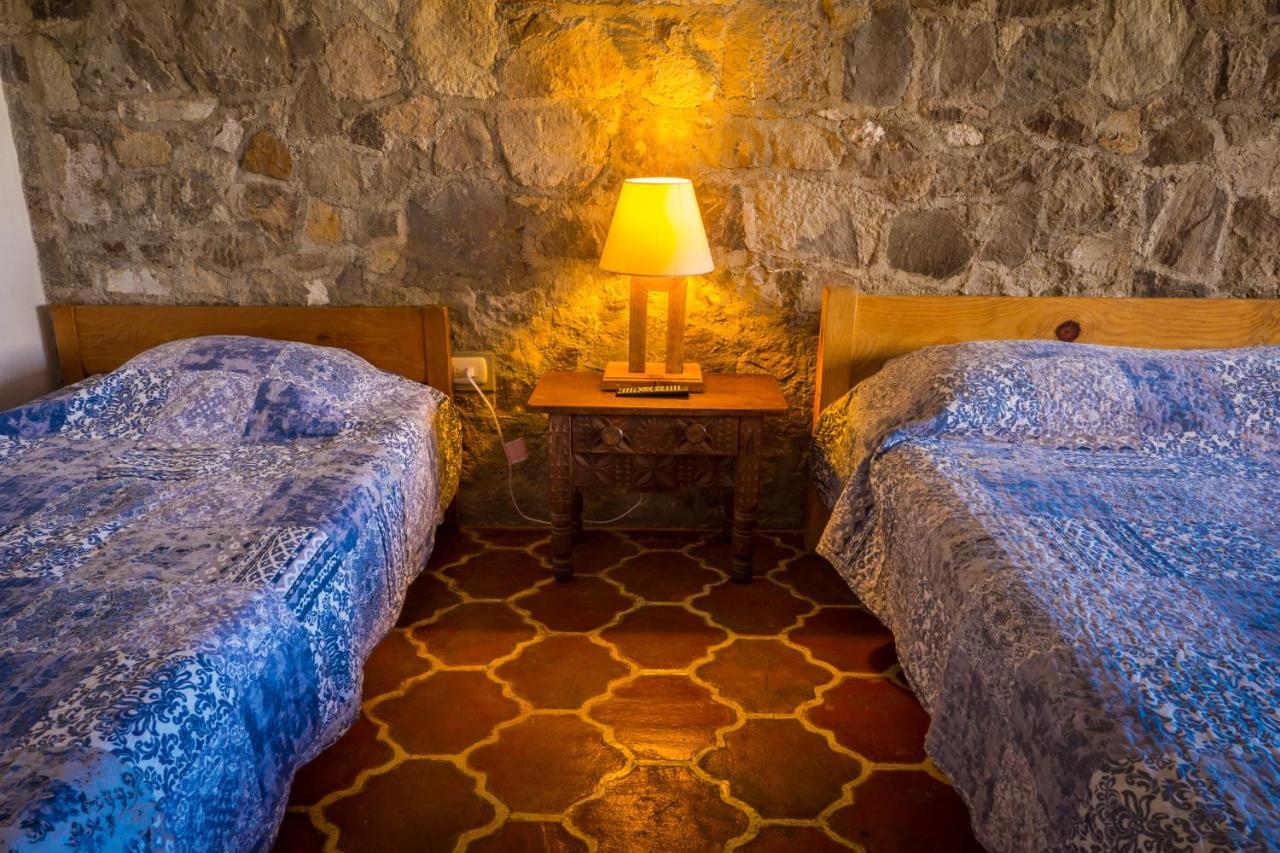 Hotel Terrazas Del Lago San Antonio Palopó Εξωτερικό φωτογραφία
